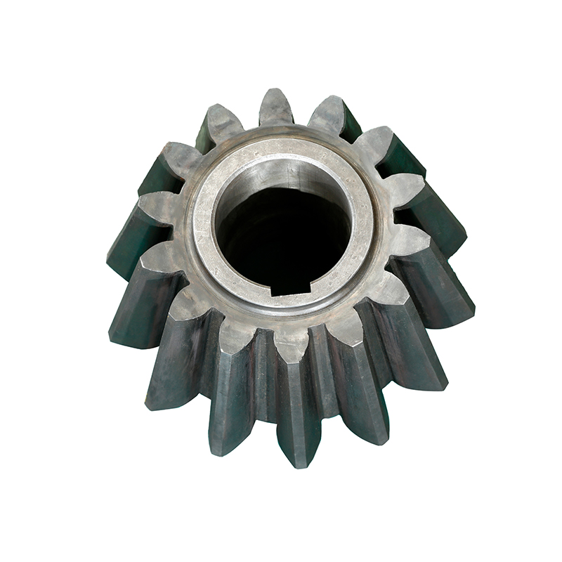 Pinion