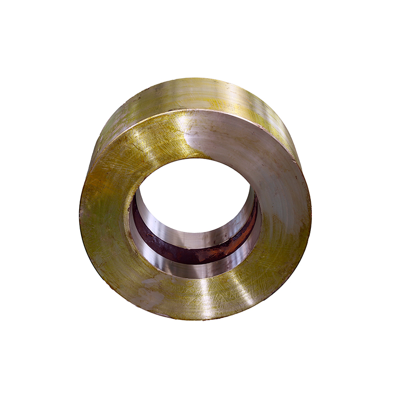 Grinding Roller