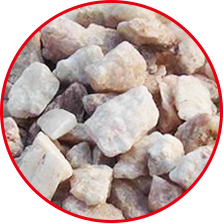 Grinding Mill Mining