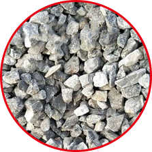 Grinding Mill Mining