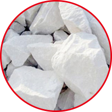 Grinding Mill Mining