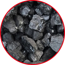 Grinding Mill Mining