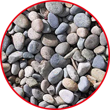 Grinding Mill Mining