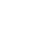 Multiple Mill