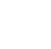 Multiple Mill