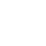 Multiple Mill