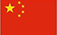 NANTONG LIYUANHENG MACHINERY CO., LTD.