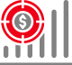 NANTONG LIYUANHENG MACHINERY CO., LTD.