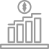 NANTONG LIYUANHENG MACHINERY CO., LTD.