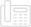 NANTONG LIYUANHENG MACHINERY CO., LTD.