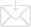 NANTONG LIYUANHENG MACHINERY CO., LTD.