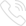 NANTONG LIYUANHENG MACHINERY CO., LTD.