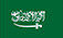 NANTONG LIYUANHENG MACHINERY CO., LTD.